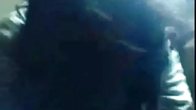 বড় সুন্দরী মহিলা, বাংলা মাগী xxx মুখের ভিতরের,