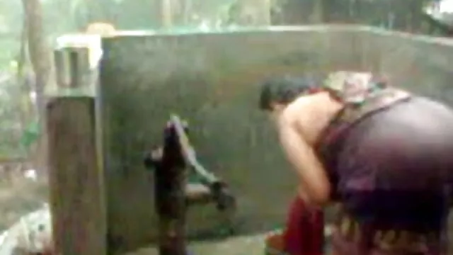 বাঁড়ার রস খাবার xnxx বাংলা video