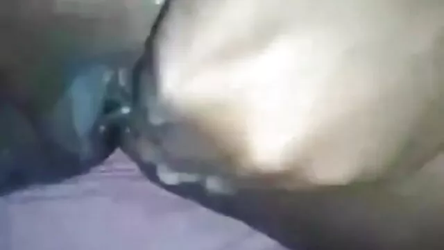রুক্ষ, মুখগত, বাঁড়ার বাংলা xxx নতুন রস খাবার