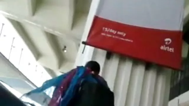 মুখগত বড়ো মাই পরিণত বাংলা xxx 3
