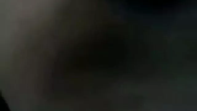 ছোট মাই, মাই এর, এশিয়ান, চুল, মাহি বাংলা xxx জাপানি