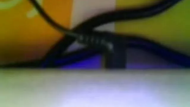 নকল মানুষের, হেনটাই, www xnxx বাংলা com কার্টুন