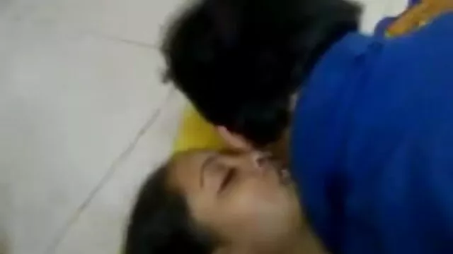 মেয়ে সমকামী সুন্দরী বালিকা মেয়ে সমকামী sex বাংলা ভিডিও বালিকা গুদ