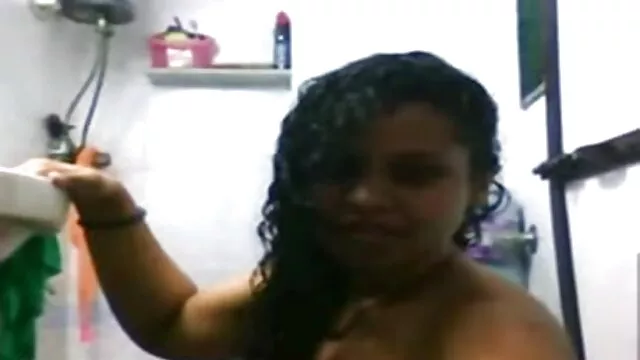 বাঁড়ার রস খাবার বাংলা sex xxx