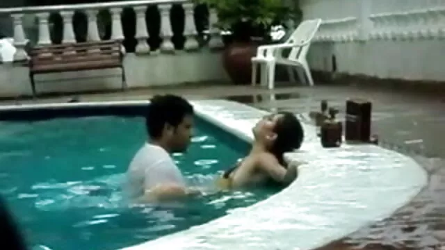 বাঁড়ার রস বাংলা xxx video com খাবার