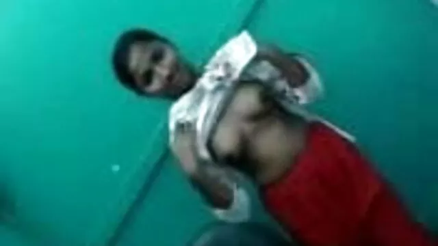 দুর্দশা, বাংলা sex গান হার্ডকোর, শ্যামাঙ্গিণী