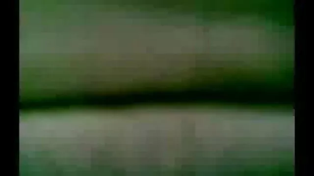 মেয়েদের হস্তমৈথুন, পুরুষ সমকামী বাংলা video sex
