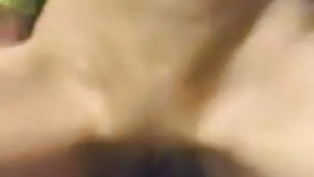মেয়েদের হস্তমৈথুন, মেয়ে সমকামী বাংলাদেশী sex ভিডিও