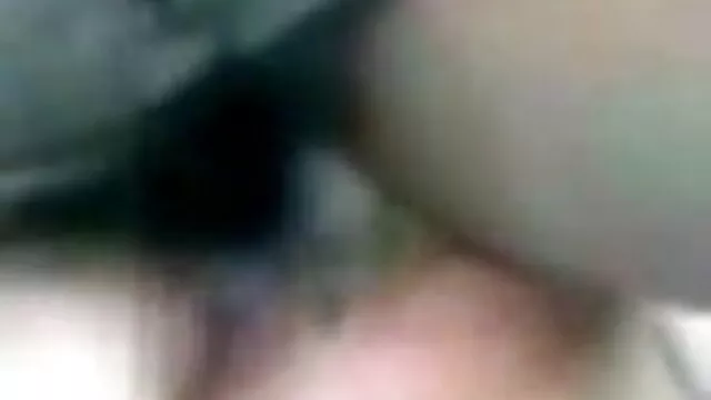 বাঁড়ার রস খাবার, 3 xxx বাংলা শ্যামাঙ্গিণী