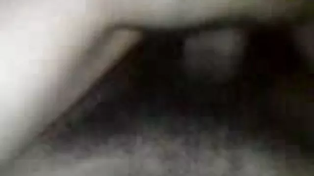 স্বামী ও স্ত্রী বাংলা কচি মেয়েদের সেক্স ভিডিও