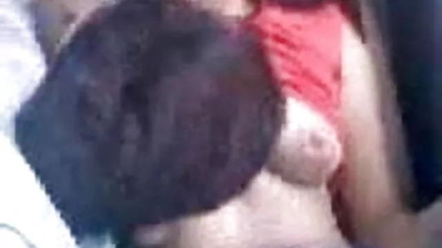 লাল চুলের বাংলা xxx video hd পরিণত বৃদ্ধা সুন্দরি সেক্সি মহিলার