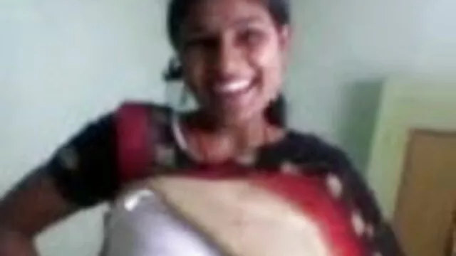 পুরুষ সমকামী, পুরুষ সমকামী, বাংলা দেশি sex video ব্লজব