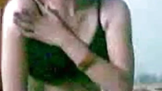 এক মহিলা বহু পুরুষ বাংলা xx hd