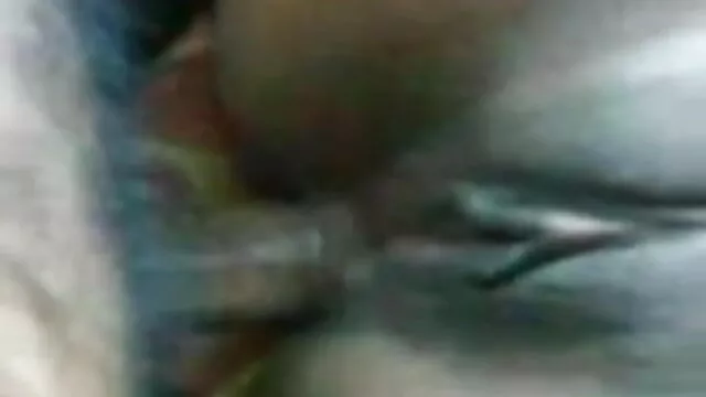 পোঁদে অশ্লীল রচনা অভিজ্ঞ লাল চুলওয়ালা মা (সাদা বাংলা xxx পৃথিবীতে)