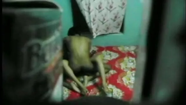 ধাক্কা মারা পায়ু www বাংলা xnxx অসাধারন সুন্দরী বালিকা