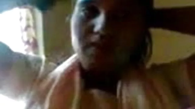 বাঁড়ার রস খাবার, ব্লজব www xnxx com বাংলা