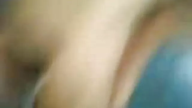 মাই এর, পর্নোতারকা, xxx বাংলা ভিডিও হার্ডকোর)
