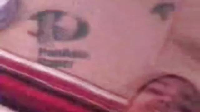 হাতের কাজ, www xxx বাংলা con অপেশাদার, দুর্দশা