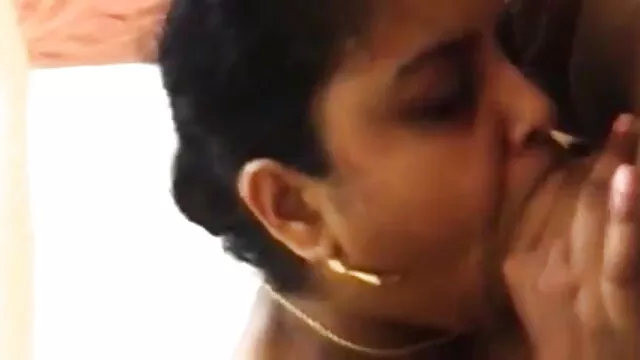 পায়ু, প্রথম, রাশিয়ান, বাংলা xxx video download পোঁদ