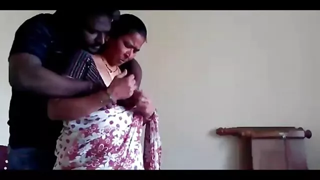 মেয়েদের হস্তমৈথুন, বাংলাsex video com মেয়ে সমকামী