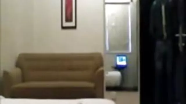 মেয়ে সমকামী, বাংলা xxx download নকল বাঁড়ার