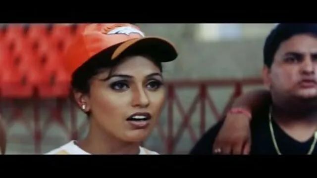 বড় সুন্দরী মহিলা ভিডিও বাংলা xxx