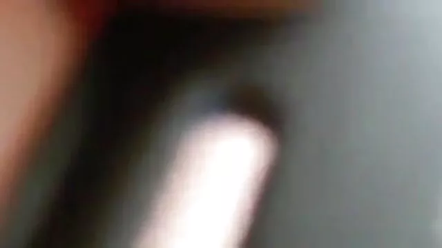 বাড়ীতে বাংলা ভিডিও ছেকছ তৈরি, বাঁড়ার রস খাবার