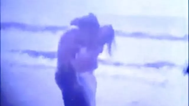চাঁচা, xxx বাংলা স্বামী ও স্ত্রী, ব্লজব
