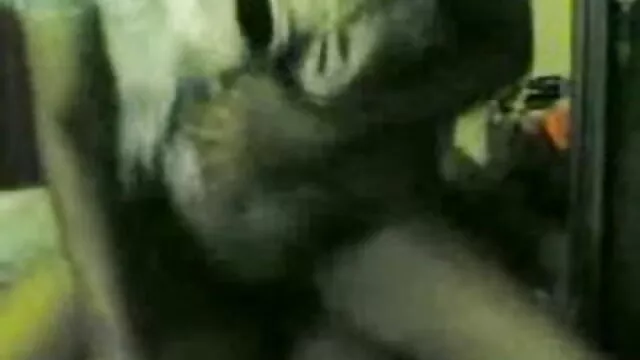 দ্বৈত বাংলা sax video মেয়ে ও এক পুরুষ