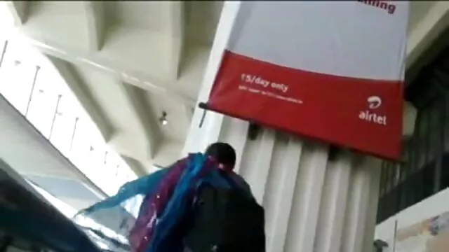 ছেলেটা একটা ভার্জিন বাংলা new xxx ছিল