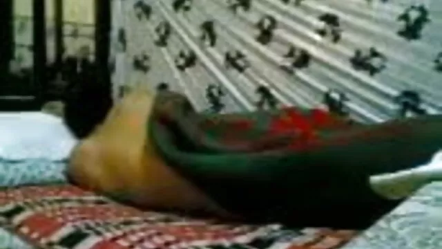 মেয়েদের বাংলা চোদা চুদি xxx হস্তমৈথুন মহিলাদের অন্তর্বাস সুন্দরি সেক্সি মহিলার