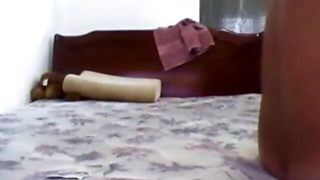 সুন্দরি সেক্সি মহিলার, বাংলা sxe video পরিণত