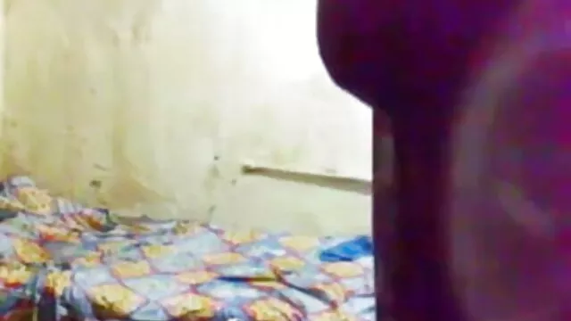 মেয়েদের হস্তমৈথুন অপেশাদার ওয়েবক্যাম www xxx com বাংলা