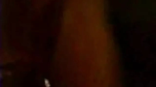 মেয়ে সমকামী, বাংলা nxx