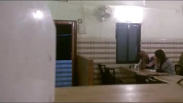 স্বামী ও স্ত্রী 3 xxx বাংলা