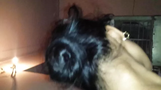 সুন্দরি সেক্সি বাংলা sex porn মহিলার