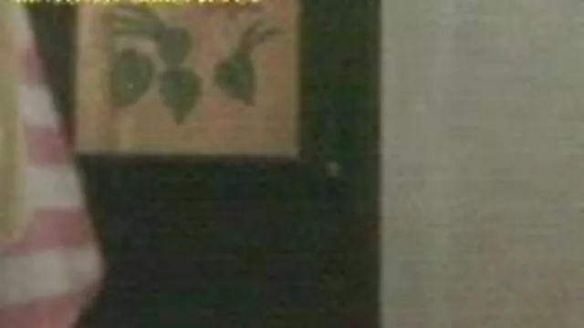 কার্টুন ভিডিও বাংলা xxx প্রথম ব্যক্তি লিঙ্গ ফটো