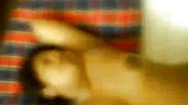 পুরানো-বালিকা বন্ধু বাংলা xxx video 2018