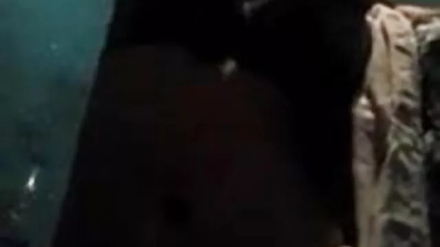 বহু পুরুষের এক www xxx video বাংলা নারির,