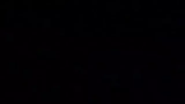 স্যার বাংলা মাগী xxx আপনি সম্ভাষণ.