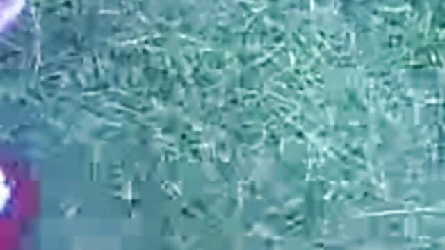 বাড়ীতে তৈরি xxx com বাংলা