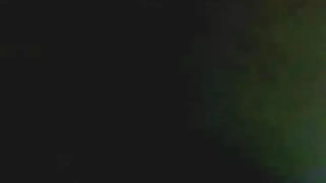 প্রচণ্ড বাংলা সেকস video উত্তেজনা