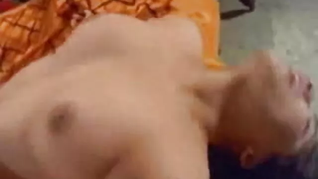 বাঁড়ার রস বাংলা xxx sex video খাবার