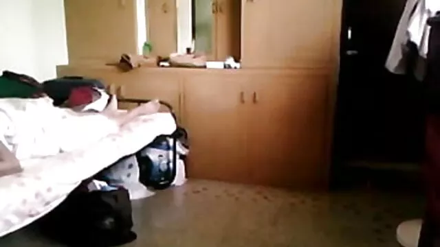 মেয়ে সমকামী বাংলা কচি মেয়েদের সেক্স ভিডিও
