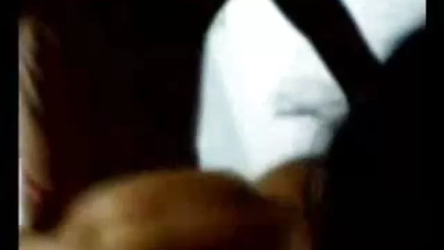 ব্লজব, সুন্দরী বাংলা ভিডিও sex বালিকা, দুর্দশা