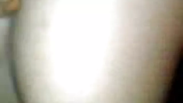 আমার ছেলে যিনি সাহায্য বাংলা নায়িকা xxx লেডি একটি বন্ধু সাথে যৌন সম্পর্ক থাকার নতুন বছর