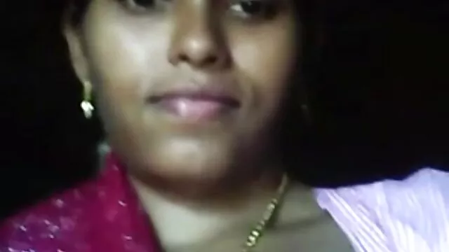 স্বামী ও বাংলা সেক্স এক্সক্সক্স স্ত্রী