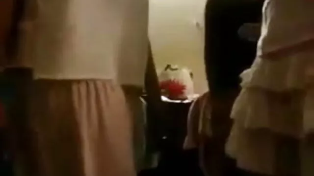 বাঁড়ার রস খাবার বাংলা sex বিডিও ব্লজব মুখগত