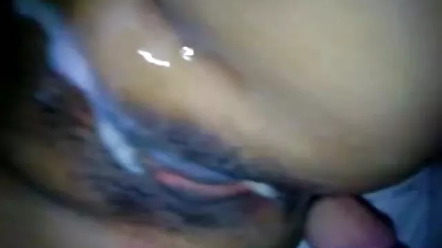 খেলা থেকে প্রস্থান নতুন বাংলা xxx করুন, দুই বড়