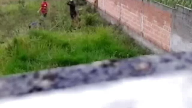 স্বামী ও বাংলা xxx video hd স্ত্রী